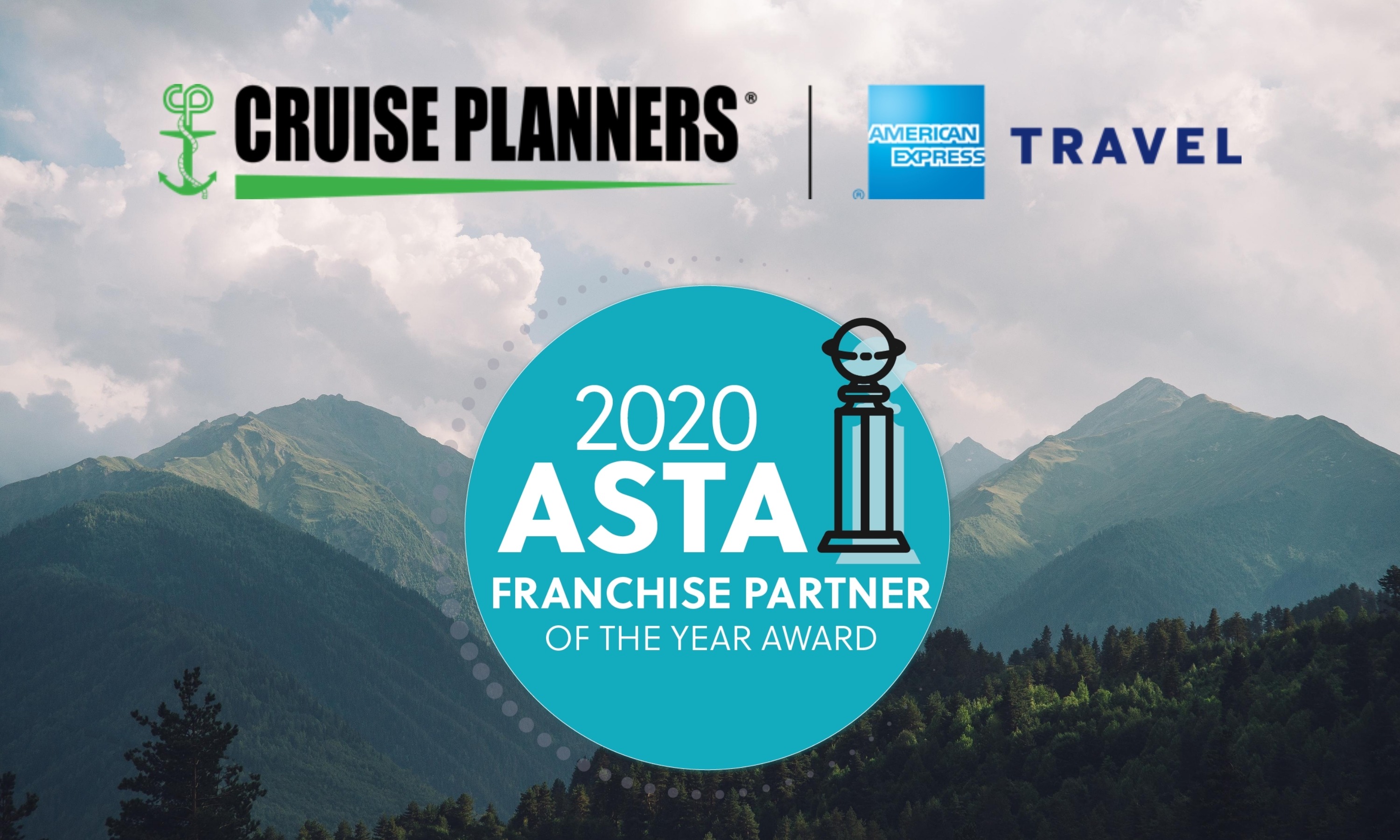 2020-asta-franchise-partners